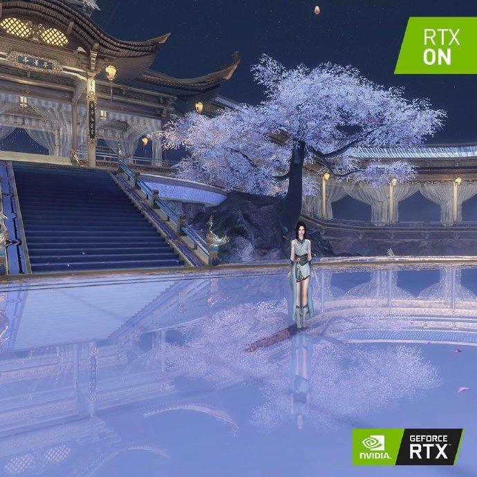 个体工商户交个税有哪些优惠?张家界税务直播解惑