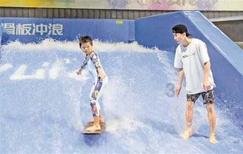 二手平台能买到“超低价机票”?紧急提醒→