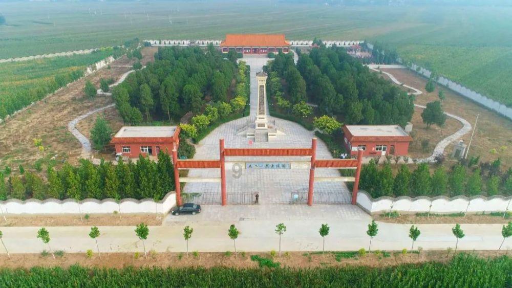 文一科技收到证监会正式处罚,国联股份被立案,二股均可索赔