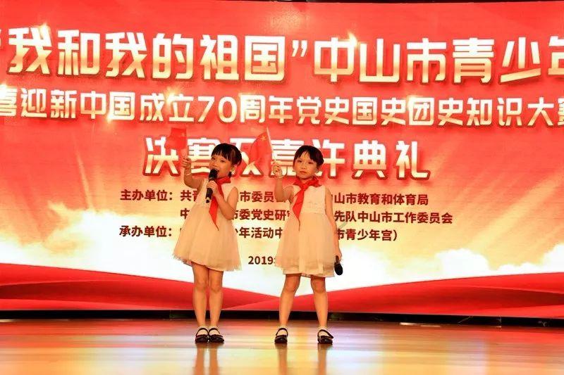临江仙-忆扶眉战友