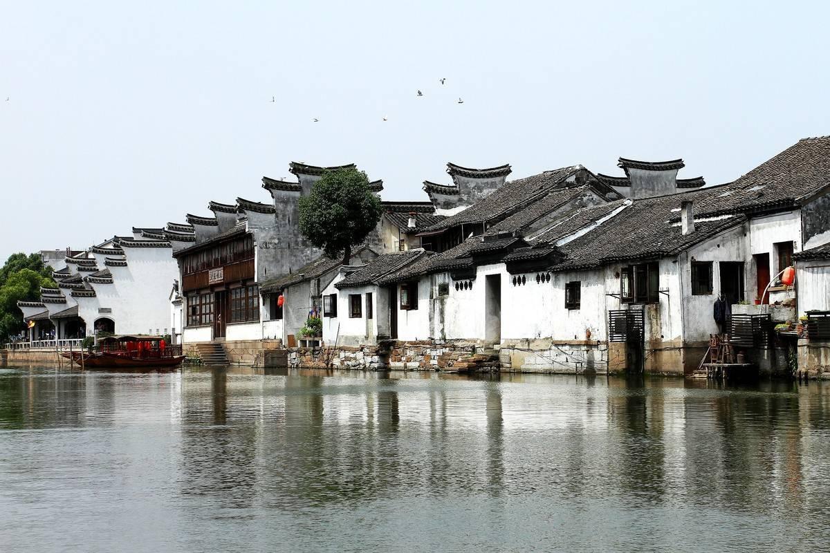 洪洞大槐树系列专题 | 元朝社会背景(二)